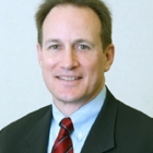 Dr. John R Andrews, MD - CLOSED