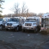 Charlie & Son Trash Service Inc gallery