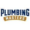Plumbing Masters gallery