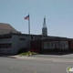 Broadmoor City Fire Department