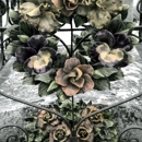 Cemetery Property Resales