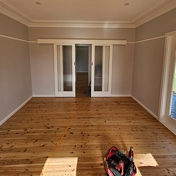 Gallery Image Number 4