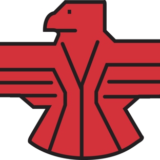 Thunderbird Airways, Inc - Houston, TX