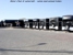 Allstar Metro Movers - Moving Services-Labor & Materials