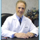 Dr. Howard A Salomons, MD - Physicians & Surgeons, Gastroenterology (Stomach & Intestines)
