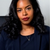 Embrace Home Loans - Judelka Diaz gallery