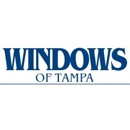 Tampa Screens & Aluminum, Inc. - Closures-Industrial-Protective