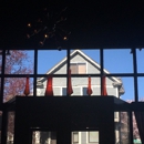 The Slide Inn