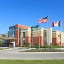 The Iowa Clinic Ankeny Campus - Physicians & Surgeons, Allergy & Immunology