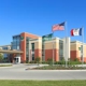 The Iowa Clinic Pulmonary Department - Ankeny Campus