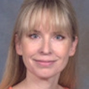 Dr. Cynthia C Halcin, MD - Physicians & Surgeons, Dermatology