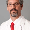 Dr. Pedro Jorge Hernandez-Rios, MD gallery