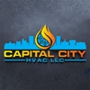 Capital City HVAC gallery