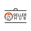 eSellerHub - Online Marketplace Management Services gallery