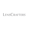 Lenscrafters Doctor Of Optometry gallery