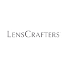 LensCrafters - Closed