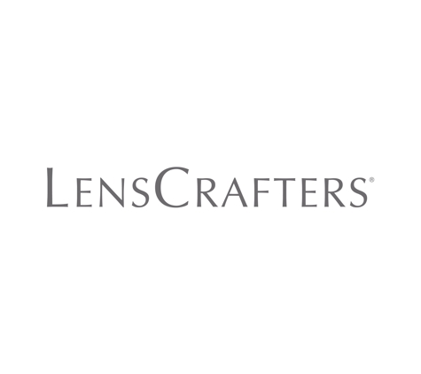 LensCrafters - Greensboro, NC