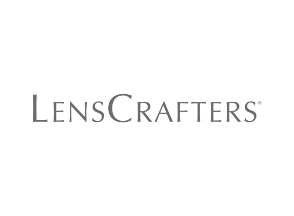 LensCrafters - Rochester Hills, MI