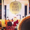 Indy Reads Books gallery