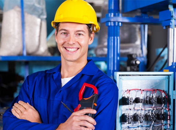 Ragen Electrical Contractors - Narrandera, NSW