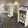 Verizon gallery