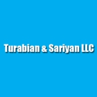 Turabian & Sariyan LLC