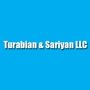 Turabian & Sariyan LLC
