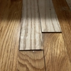 Emilio Flooring Tyler gallery
