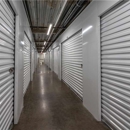 Extra Space Storage - Self Storage