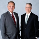 Cunningham, Kenneth, AGT - Investment Advisory Service