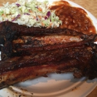 Rib Ranch Barbeque