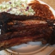 Rib Ranch Barbeque