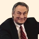 Dr. Jerry Morris, Psychologist - Counseling Services