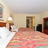 Americas Best Value Inn gallery