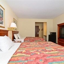 Americas Best Value Inn - Motels