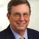 Dr. Nelson Neil Howell, MD