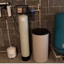 Automatic Septic & Well Corp - Water Treatment Equipment-Service & Supplies