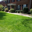 TurfPro Outdoor Solutions - Landscaping & Lawn Services