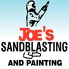 Joe's Sandblasting & Painting - CLOSED gallery