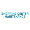 Shopping Center Maintenance Co. gallery