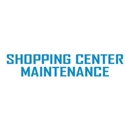 Shopping Center Maintenance Co. - Parking Lot Maintenance & Marking