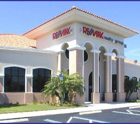 RE/MAX Realty Group - Fort Myers, FL. RE/MAX Realty Group