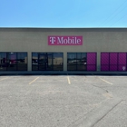 T-Mobile