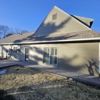 GRK Remodeling gallery