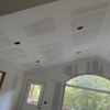 Wallen's Drywall gallery