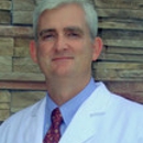 Dr. Mark Allan Knautz, MD - Physicians & Surgeons, Dermatology