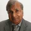 Dr. Gopal K. Popli, MD gallery