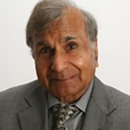 Dr. Gopal K. Popli, MD - Physicians & Surgeons, Gastroenterology (Stomach & Intestines)