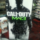 GameStop