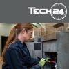 Tech24 gallery